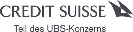 Credit Suisse.png